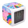 budik peppa 01