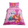 oboustr paw patr ruz 01