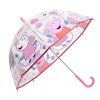 dest peppa 70cm 01