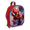 spide batoh 02