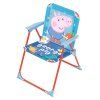 zidle peppa tomik 03