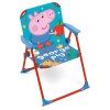 zidle peppa tomik 01