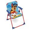 modra paw patrol 01