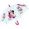 dest minnie 01