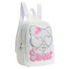 bat sweet 02