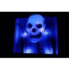 Svítící lebka s hnáty 02