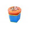 Ulozny box Mickey a Minnie mouse 01