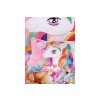 3dílná sada povlečení Jednorožec 135x200 cm 03