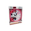 Hodiny minnie 02