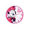 Hodiny minnie 01