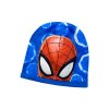 Cepice spiderman 01
