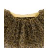 tutu leopard 03(1)