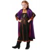 divci kostym anna ledove kralovstvi frozen ii 195733 217121