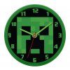 hodiny minecraft 01