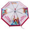 dest princezny 01