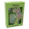 Dětská toaletní voda Disney 50 ml - Bambi