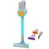 Dětský vysavač se stojanem