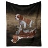kingcharles spaniel 01