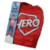 Hero 01 cerv 02