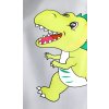 tepl dino seda 03