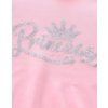 princess 03