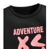 adventure 04