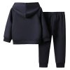zajic kluk 02