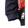 zajic kluk 04