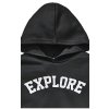 explore 03