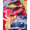 teplak cerveny dino 03