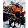 miki bila truck oranz 03