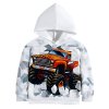 miki bila truck oranz 01