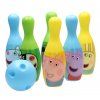 Kuzelky Peppa 01