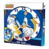hodiny sonic 02