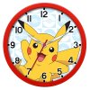hodiny Pokemon 01