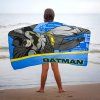 batman osuš mo 03