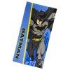 batman osuš mo 01