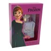 Dětská toaletní voda Disney 50 ml - Frozen/Anna