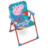 zidle peppa tomik 01