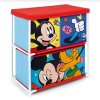 mickey box 01