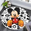 mickey kul kob 01