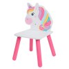 zidle unicorn01(1)