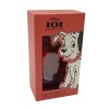 Dětská toaletní voda Disney 50 ml - 101 dalmatinů/Štěně