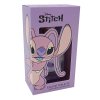 Dětská toaletní voda Disney 50 ml - Lilo a Stitch