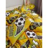 zlute povl fotbal 03