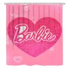 180 zaves Barbie 01