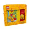 Lego box 004