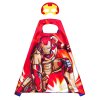 plast kluk iron man 01