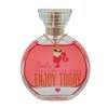 Dětská toaletní voda 50 ml - Barbie