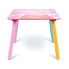 stoleček peppa zidle ruzovy 03